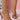 88916db9b34c400197424af92ca7f529-Max-Origin