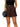 88917b29-642f-472f-a1fa-f1db8d9cc6e3-Max-Origin