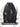 8892248a-d186-4260-bf8b-e8e66ab92b58-Max-Origin