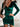 88926e2ee3724e0198936a28d8ca1a98-Max-Origin