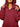 8892784d-7873-4a8c-9ba3-d8251c51de32-Max-Origin