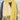 8893201da4e242bba49cc7b72a05c713-Max-Origin