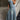 88954d47-dc84-43d8-b8d6-0e446fae1696-Max-Origin