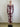 8896749605b241f38bc1417094b7ff46-Max-Origin
