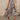 8897356751e041f69d1afca30f6cbb8c-Max-Origin