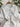 8897acc751b54a118ce8bfccefcec943-Max-Origin
