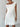 88989f77-6b93-47b4-b5ac-a614355c2e7c-Max-Origin
