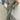 889c2834ad0b43d0bc2b2bf5ee40a766-Max-Origin