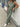 889c2834ad0b43d0bc2b2bf5ee40a766-Max-Origin
