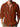889c64477f99458eae47de14880a2c59-Max-Origin