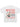 889d4a4452494d34ba44bd59bae92cca-Max-Origin