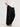 889ed6ad-afbb-4038-af27-a41de55fe0ef-Max-Origin