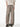 889f6fbc-c20c-478f-8427-92b7e77ac9bc-Max-Origin