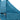 889f7c0dfb444df58d424d6a1c2e31d4-Max-Origin