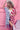 88a0f16644514d6c871746c943ce07f2-Max-Origin