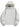 88a32748df504887999edac4e842058b-Max-Origin