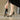 88a332e3-1c3c-4c73-81f6-f4ab0a97faa3-Max-Origin
