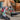 88a5f819-b211-461c-85eb-bb1c1cb1cd63-Max-Origin