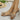 88a64e21-31a6-4e13-9072-b8a0cd525ef7-Max