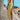 88a6c7c584784817a1db40202d0b8211-Max-Origin