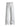88aceab8-fe0c-43f8-9d65-61494f7761e7-Max-Origin
