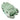 88ae7c47-cdec-4102-8f44-91569490047d-Max-Origin