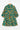88aeeef5-33d1-435d-811c-5ba1baf882e8-Max-Origin