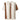 88af988c-2f34-4921-9f85-ff890e5c9303-Max-Origin