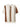 88af988c-2f34-4921-9f85-ff890e5c9303-Max-Origin