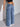 88b01b1582844acf957ca36a92dc8e31-Max-Origin