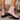 88b0a47a-4127-454d-83dd-c3a074529eb2-Max-Origin