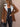88b136f8-cb3a-4c75-bea2-0e0b820b2644-Max-Origin