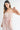 88b1ba83275b438a865f568f0a2e7bc8-Max-Origin