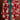 88b1f613-e047-4723-8e3f-b6ad04cee5b3-Max