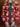 88b1f613-e047-4723-8e3f-b6ad04cee5b3-Max