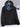 88b4b1f0-b6dc-46f1-bbcd-2de76c924334-Max-Origin