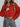 88b4f674-1ae1-443d-8928-4da6a61b8889-Max-Origin