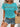 88b4ff8b-8bca-4138-b109-d7f19c6dcddf-Max-Origin