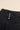 88b5c403-ebe4-4452-a88c-6646e9924bd2-Max-Origin