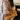 88b6dfc428c448cfa2c3f3f31de09ad1-Max-Origin