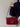 88b6e69a327849c2accdad3f2fc08bf4-Max-Origin