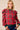88b74844b4e2477db536a7fb5381da32-Max-Origin