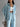 88b842b6-a766-46a9-87f6-a664dafa2615-Max-Origin