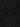 88bb991ff00c4404b4374f6c596df781-Max-Origin