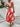 88bb9c4f-8514-4838-900f-c8d7e7993dfe-Max-Origin