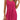 88bd96ec91ec45439de8dec3a7e10f55-Max-Origin
