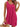88bd96ec91ec45439de8dec3a7e10f55-Max-Origin