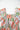 88bdd483-3f99-4f53-b252-b147b633e44c-Max