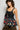 88c09226-0533-4845-b939-56714d91f7d2-Max