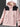 88c0ba536adf4cd38c4060d6caf434f1-Max-Origin